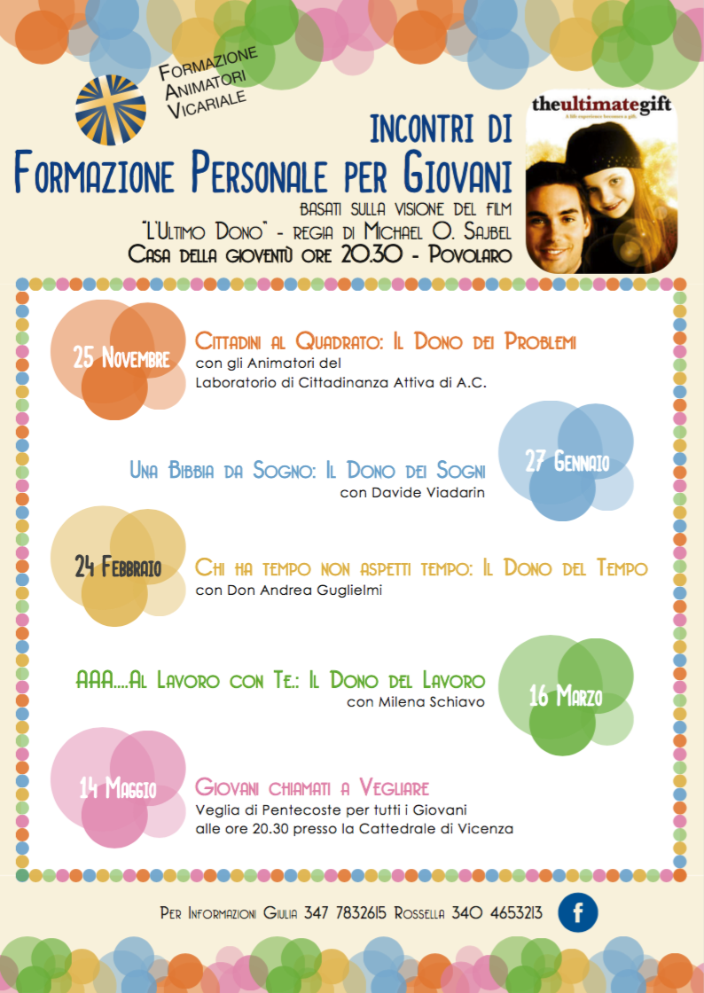 Schermata 2016-01-25 alle 18.51.26