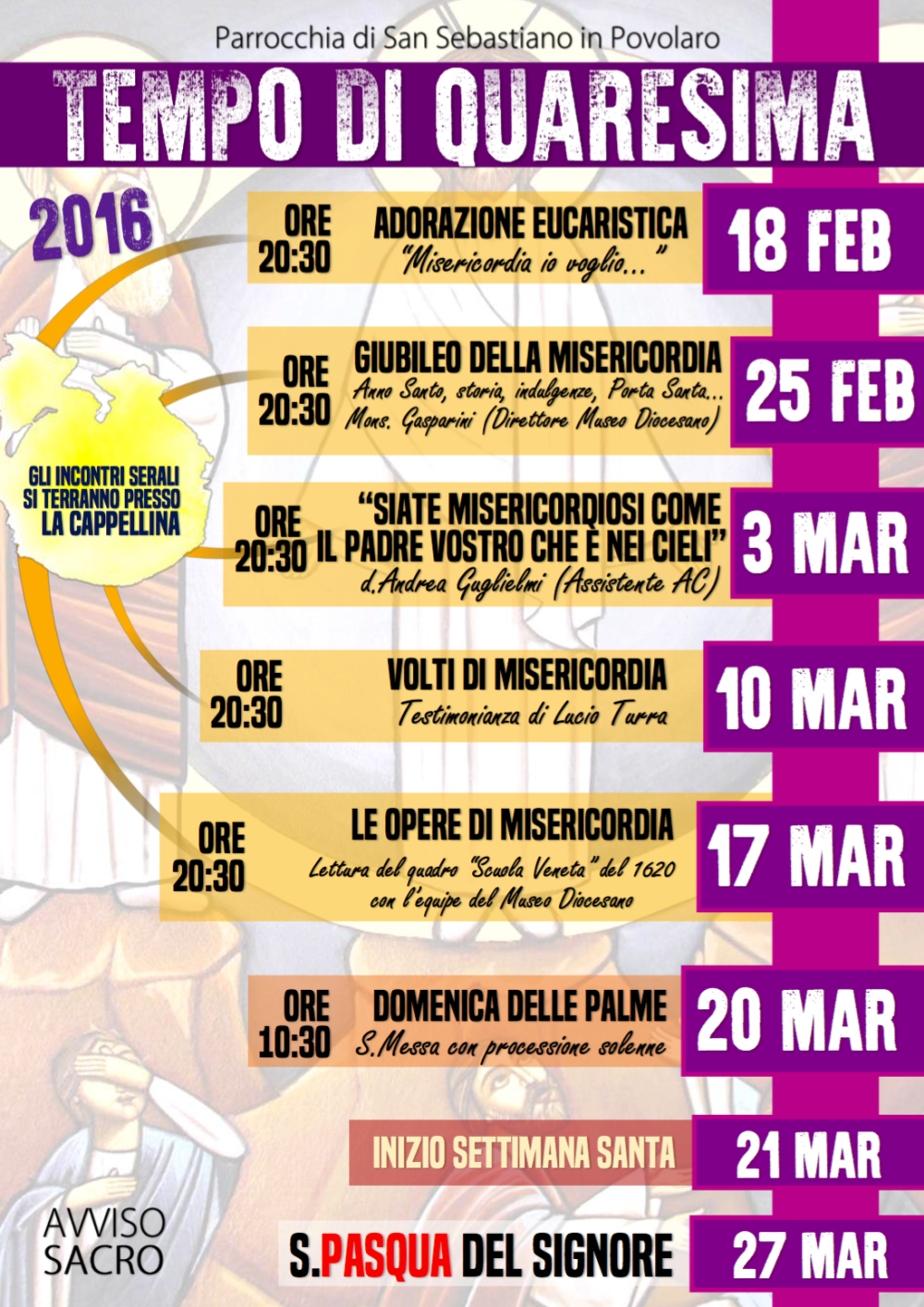 Schermata 2016-02-10 alle 11.51.24