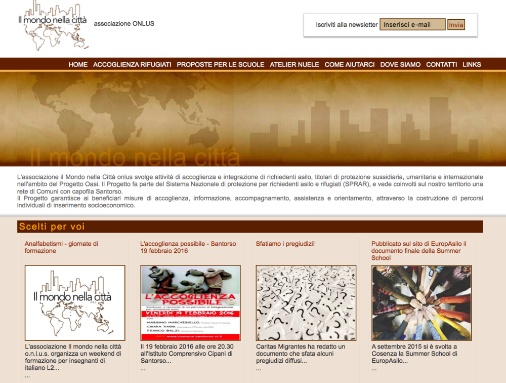 Schermata 2016-04-17 alle 07.57.15