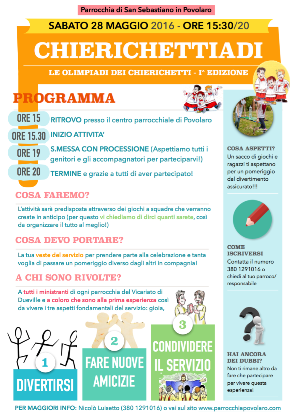 Schermata 2016-04-18 alle 14.16.48