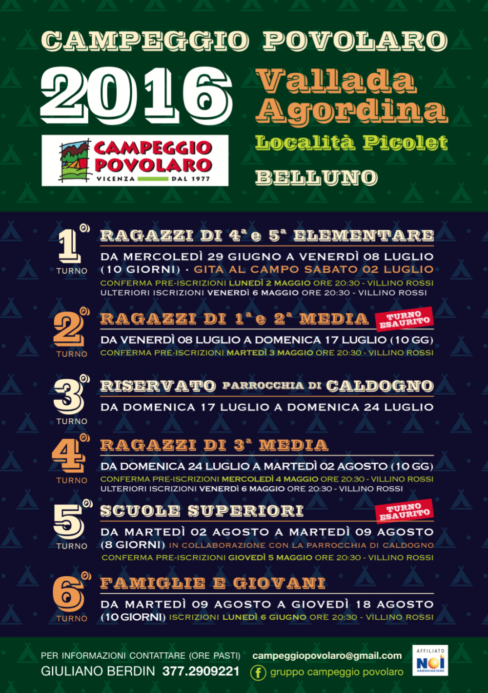 Schermata 2016-04-27 alle 17.25.36