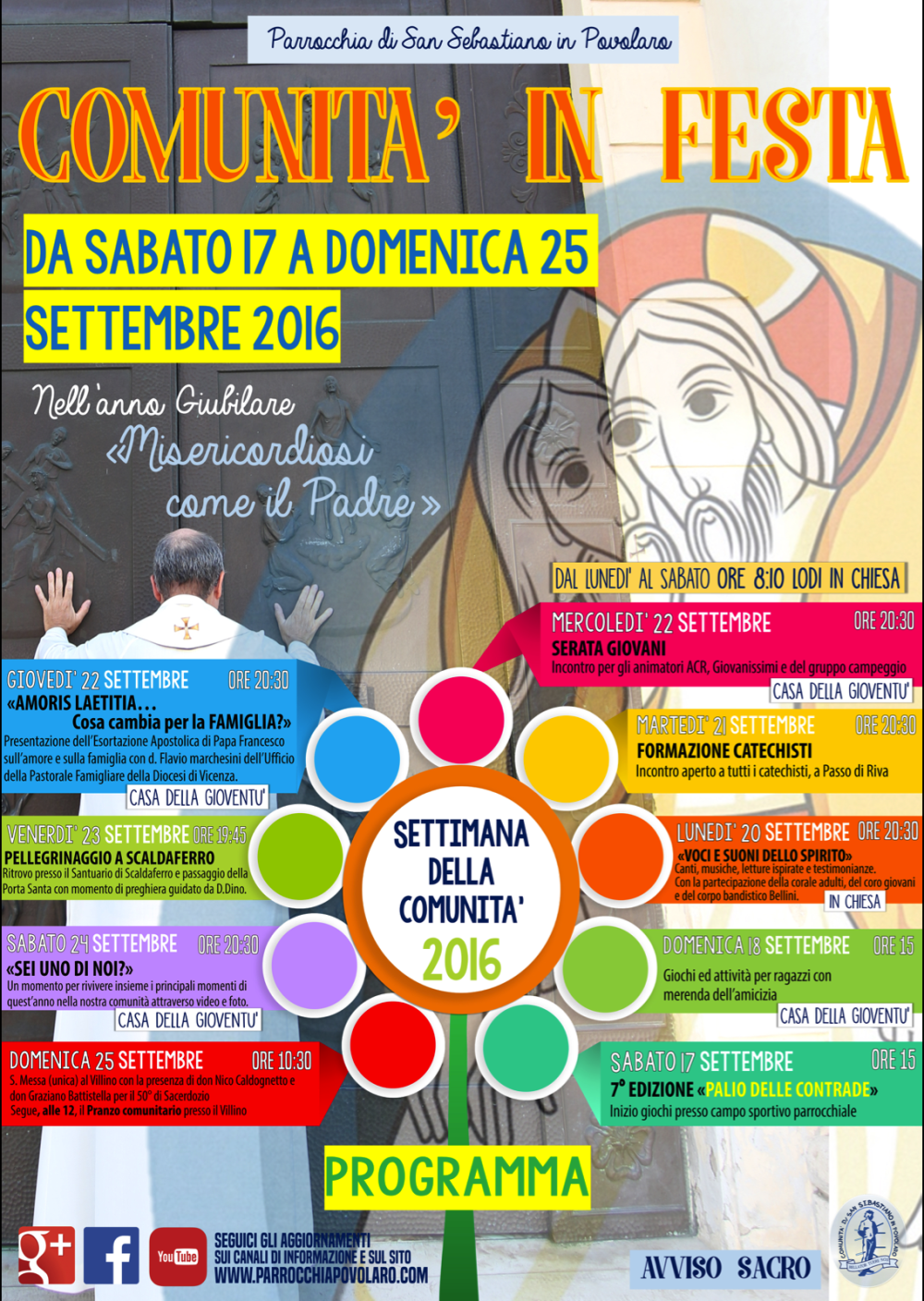 Schermata 2016-09-02 alle 08.06.28