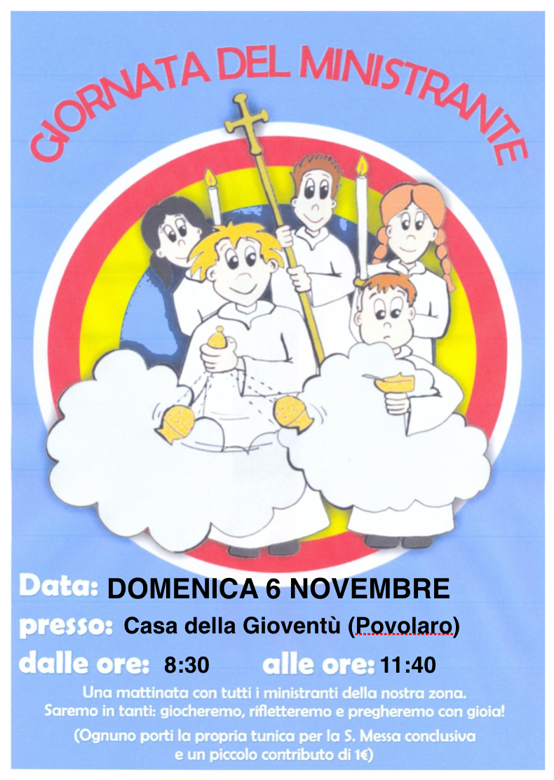 schermata-2016-11-02-alle-16-35-54