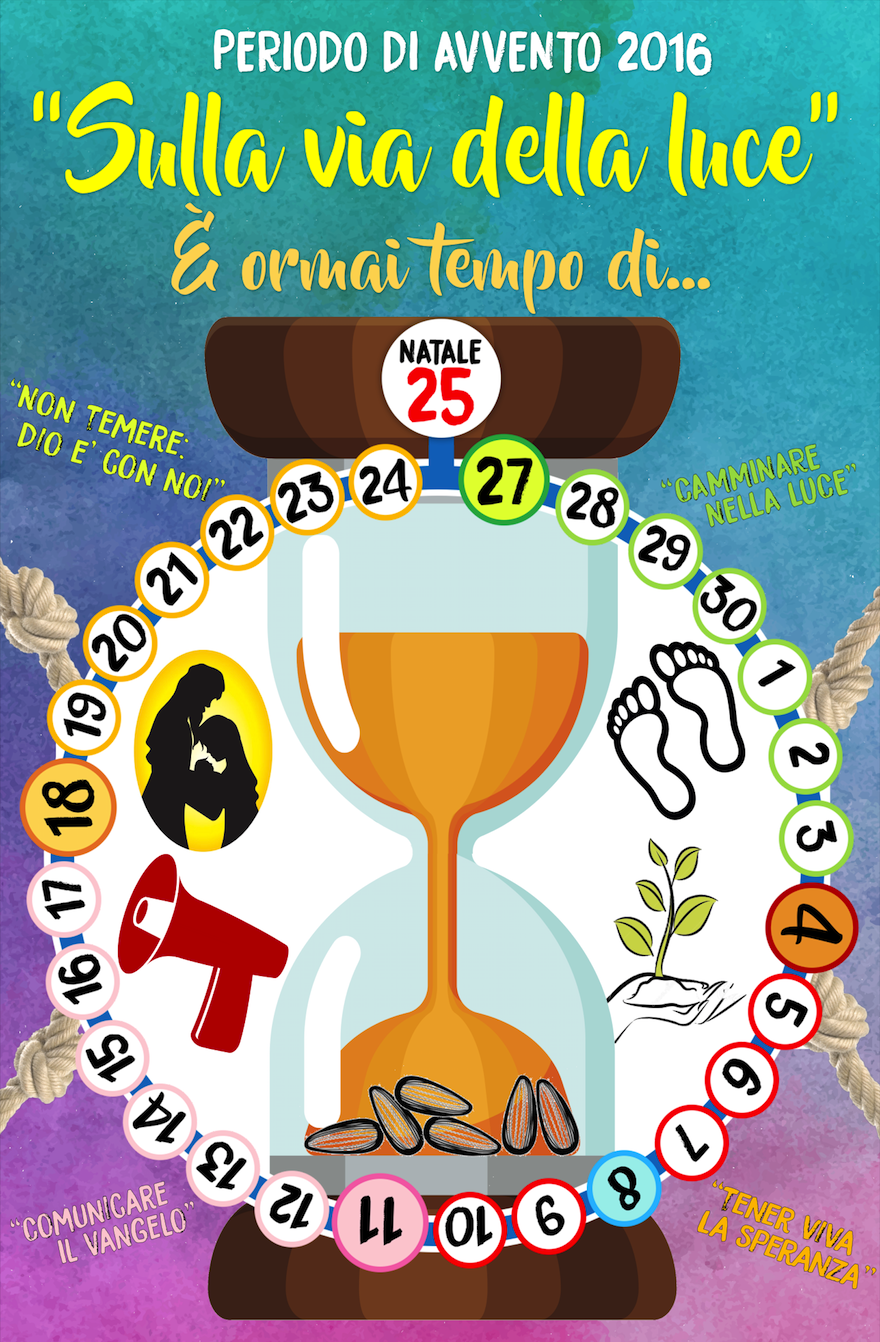 schermata-2016-11-29-alle-06-59-07