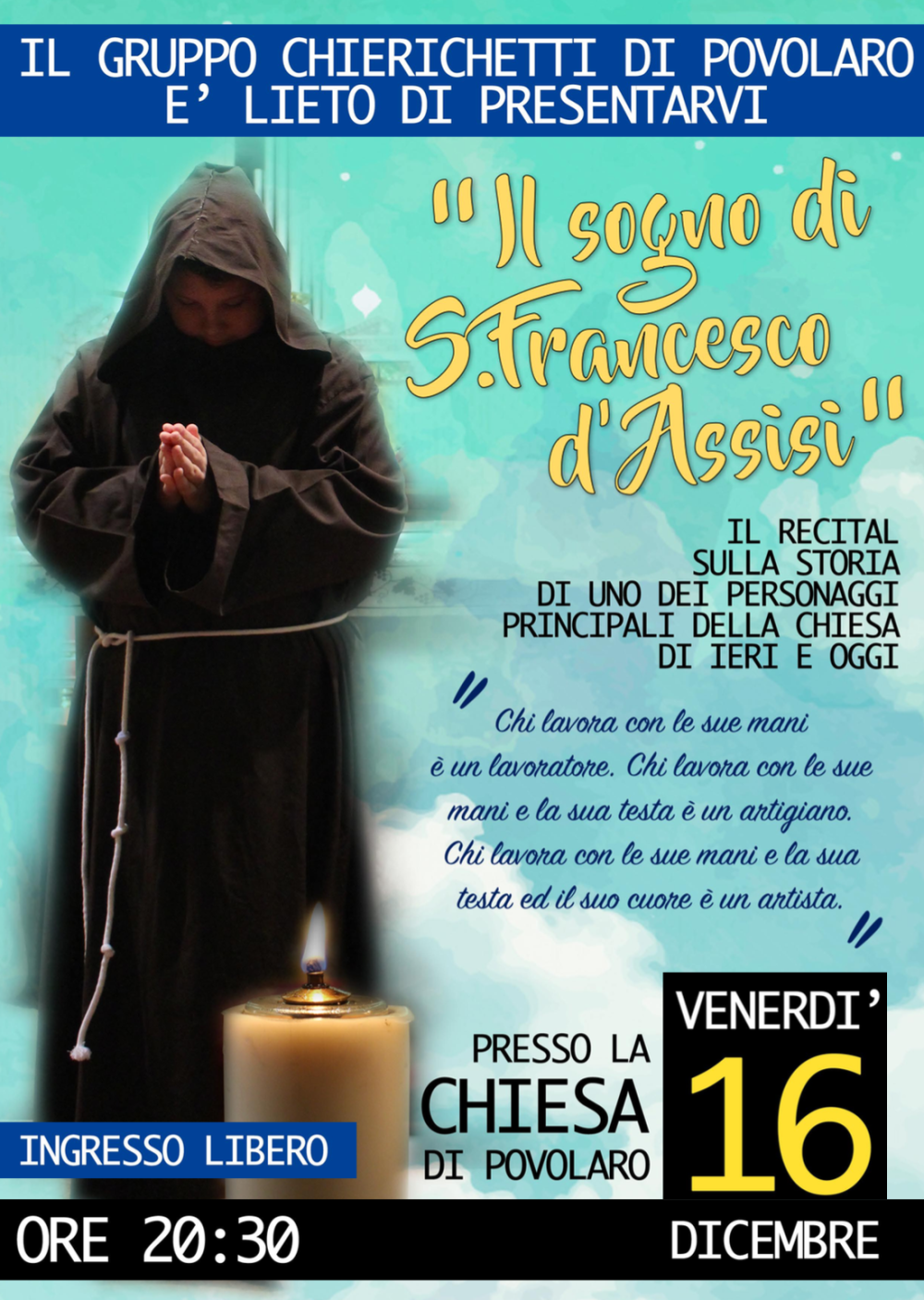 schermata-2016-11-30-alle-16-05-37