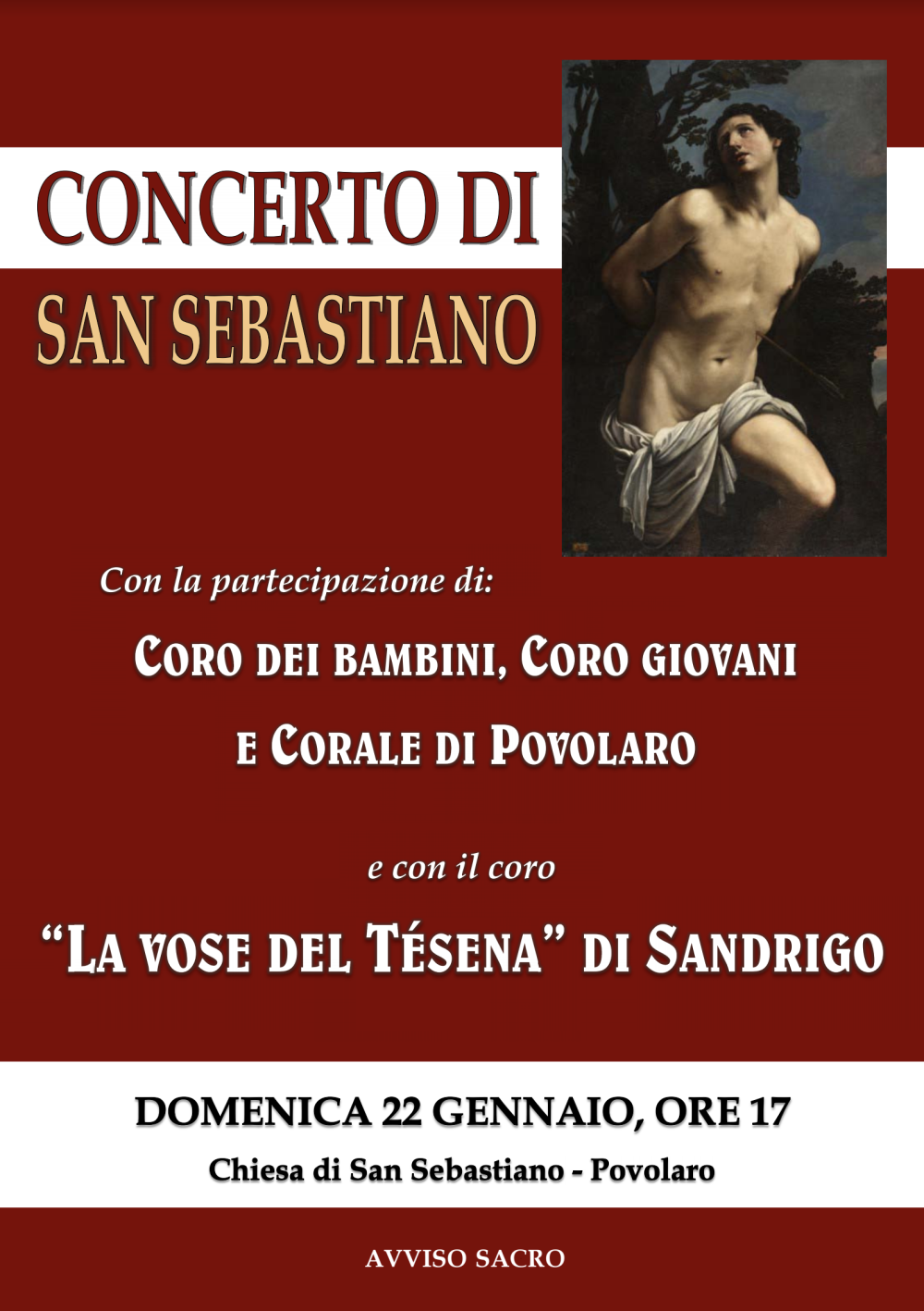 schermata-2017-01-20-alle-14-29-37