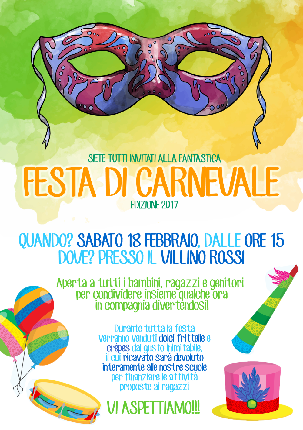 manifesto-festa-carnevale