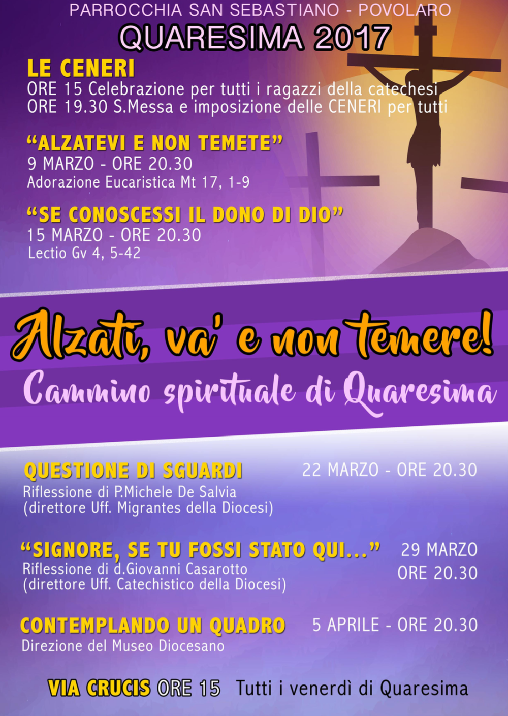 schermata-2017-03-01-alle-08-07-53