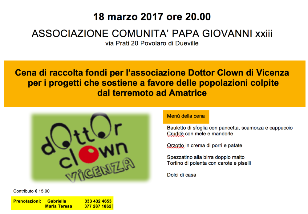 Schermata 2017-03-08 alle 14.42.47