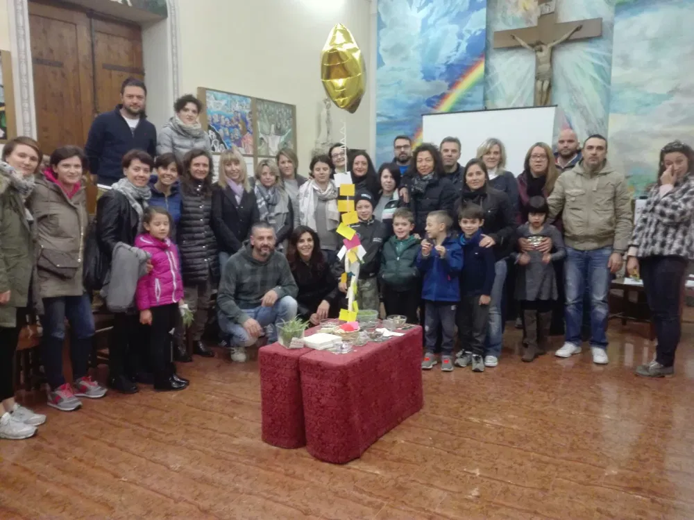 2017-11-12-PHOTO-00000041