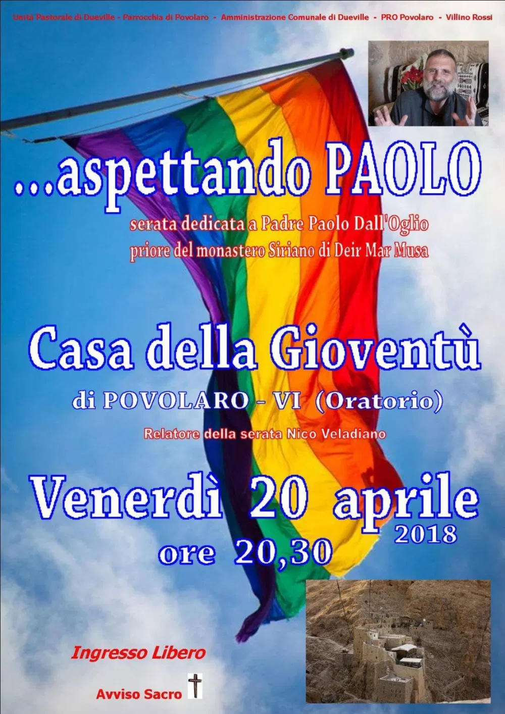 2018-04-04-PHOTO-00000214