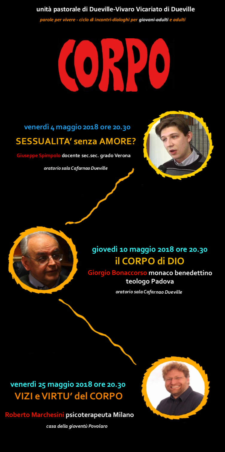 Schermata 2018-05-14 alle 15.20.36