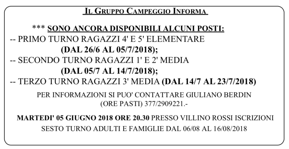 Schermata 2018-05-20 alle 12.26.55