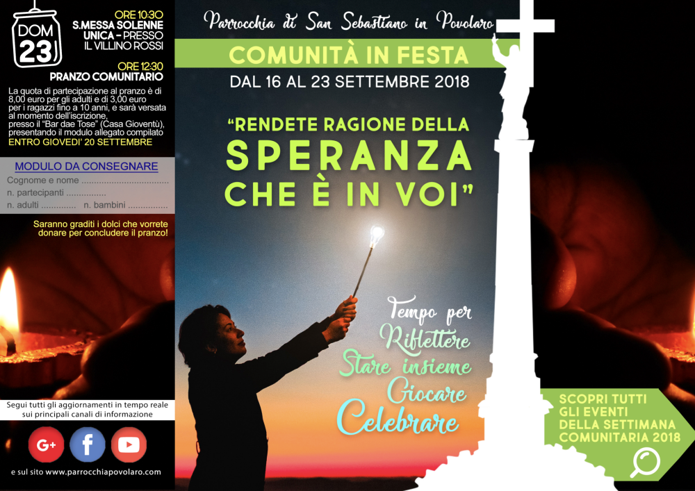 Schermata 2018-09-14 alle 08.00.10